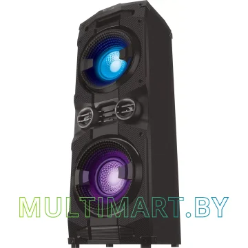 Колонка для вечеринок SVEN PS-1500